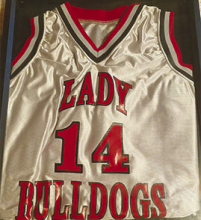 Once a Bulldog, Always a Bulldog