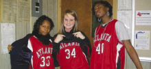 Once a Bulldog, Always a Bulldog