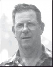 Henry J. Hammons