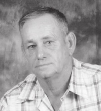 Bobby Ray Myers