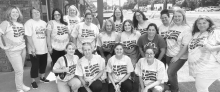 Goldonna School Closes