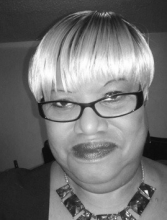 Marlyn K. Goods-CurryDec