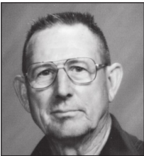 John “Pete” Wise