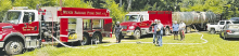 Article Image Alt Text