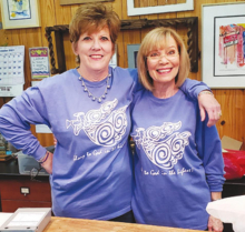 Annual Open House Once Again A Great Success