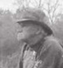 John Thell Rowell