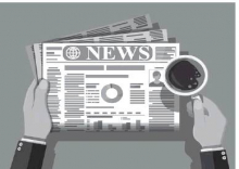 Article Image Alt Text