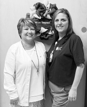 Jackson Parish Hospital Offers Chronic Care Management