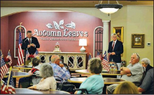 Article Image Alt Text