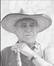James “Jim”Thomas Quitta