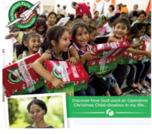 Article Image Alt Text