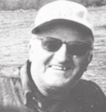 CLARENCE NATHAN “NATE” DURHAM