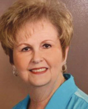 Winn Retired Teacher Association Memorialize Four Members Who Passed