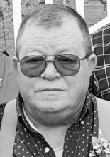 Tommy Lee Wooten