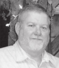 Thomas David Babers