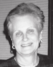 Helen Jordan Millican