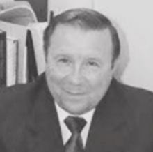 Robert W. Howell