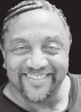 Alvin Calhoun