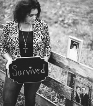 Melanoma – It Does Not Discriminate