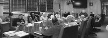 Winn Parish School Board Approves 4 Day a Week, 153 Days School Calendar for 202324