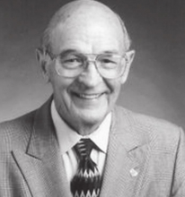 2021 Louisiana Political Hall of Fame inductees selected