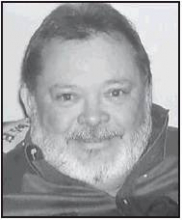 B.J. Perry, Jr.