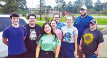 Article Image Alt Text