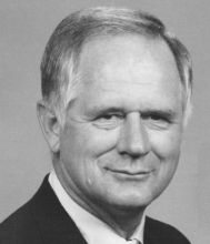Benny Esley Smith