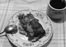 The Farm Wife