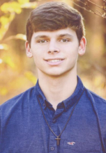 Trista Tyler Memorial Scholarship Recipients Named