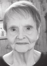 	Nita D. Reeves