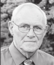 James Earl “Buddy” Corbitt