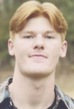 Trista Tyler Memorial Scholarship Recipients Named