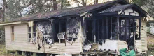 Article Image Alt Text
