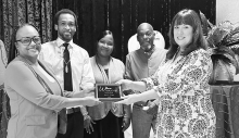 Winn Chamber of Commerce