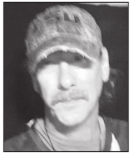 Mr. Terry Wayne Jordan