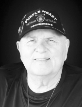 Ronald Wayne Griffin