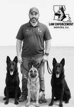 New Business Comes to WinnfieldIt’s