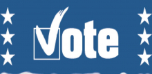 Winnfield Voters to elect City leaders on Saturday