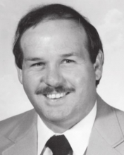 Randy L. Poisso