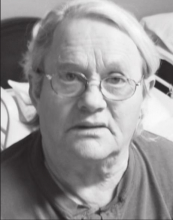 Bill Worsham, Jr.