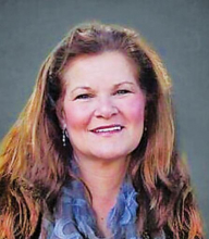 Robbin Renee Zimmerman Timmons