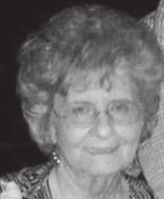 Maurice Sue Kelley