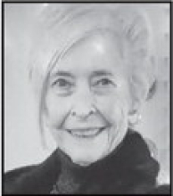 Ann B. Casey