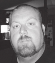 Marvin Eugene Denler