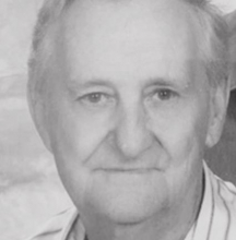 Jack D. Folden