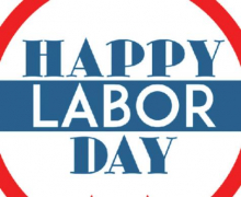 How Labor Day Was Established