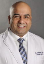 Dr. Mohammed Aziz Joins Winn Wellness Clinic