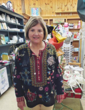 Annual Open House Once Again A Great Success