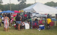 IMPaCT Hosts 3rd Annual Juneteenth Celebration